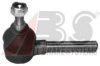 VAG 113415811C Tie Rod End
